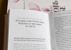 Книга: Начни выбирать себя. Как исцелиться от психологических травм и обрести истинное «я» MIF-950165
