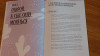 Книга: Развиваем гибкое мышление MIF-951599