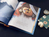 Книга: Жил на свете Барсук. Как отправиться в путь и найти свой дом MIF-693666