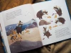 Книга: Жил на свете Барсук. Как отправиться в путь и найти свой дом MIF-693666