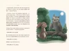 Книга: Кролик, который хочет уснуть. Сказка в помощь родителям MIF-466741