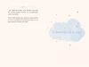 Книга: Кролик, который хочет уснуть. Сказка в помощь родителям MIF-466741