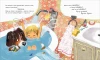 Книга: Евсеева М. Макс-Шмякс (Полосатый слон) ROS-37662