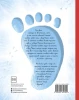 Книга: Йети, дети, Дед Мороз. Новогодняя перепутаница MIF-699309