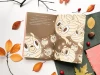 Книга: Хильда и Большой парад MIF-463566