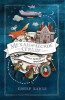 Книга: Механическое сердце ROS-36580