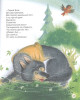 Книга: Заходер Б. Стихи для малышей (Читаем от 0 до 3 лет) ROS-37842