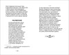 Книга: Хрестоматия для внеклассного чтения. 8 класс ROS-36531
