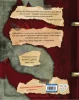 Книга: Гравити Фолз. Дневник 3 EKS-906567
