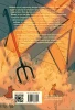 Книга: Дикие куры. Книга 1 EKS-836545