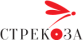 Стрекоза