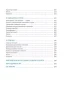 Книга: Scratch для детей. Самоучитель по программированию MIF-174240