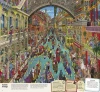 Книга: Детектив Пьер распутывает дело. Сокровище Воздушного замка MIF-693390