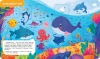 Книга: Книги с окошками. Животные ROS-40873