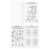 Книжка-задание А5 ТРИ СОВЫ "Умные задания. Холодное сердце 2" 16 стр. RE-КзА5_56037