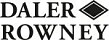 DALER ROWNEY