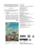 Книга Э: Как нарисовать то, чего не существует 978-5-04-093943-5