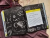 Книга: Большая книга мелового леттеринга. Создавай и развивай свой стиль MIF-177135