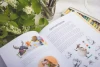 Книга: Взрослая книга о детской иллюстрации. Как нарисовать свою яркую историю MIF-694038