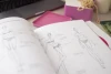 Книга: Рисуйте как fashion-дизайнер. Уроки визуального стиля MIF-693451