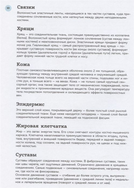 Книга: Анатомия для художников. Практический курс EKS-998876