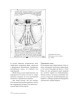 Книга: МОРФО. Анатомия для художников EKS-161132