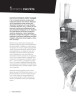 Книга: Садись и рисуй! Самоучитель по скетчингу EKS-022501