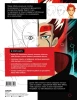 Книга: Оживи свою мангу. Полное руководство начинающего мангаки. От наброска до анимации в Adobe After Effects EKS-873097