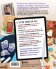 Книга: Рисуем на планшете с Лизой Красновой. Пошаговые уроки по работе в Procreate для начинающих художников EKS-227470