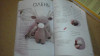 Книга АС: Милые игрушки крючком. 16 моделей зверушек 978-5-17-117087-5