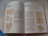 Книга П: Сказочные куклы из ткани К29384
