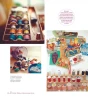 Книга: Burda. Шитье. Настольная книга EKS-872855