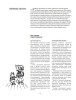 Книга: Азбука МАКРАМЕ. Самый полный авторский курс вязания узлов и плетения. 2-е издание, дополненное и переработанное EKS-658533
