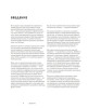 Книга: Ковровая вышивка. Простота и элегантность в пошаговых мастер-классах EKS-154097