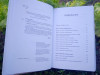 Книга: В защиту еды. Манифест едока MIF-696513