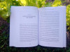 Книга: В защиту еды. Манифест едока MIF-696513