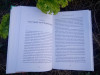 Книга: В защиту еды. Манифест едока MIF-696513
