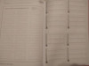 Книга: Kumon.Развитие памяти и интеллекта. Рабочая тетрадь для тренировки мозга №3 MIF-464174