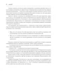 Книга: Рисовый штурм и еще 21 способ мыслить нестандартно MIF-468165