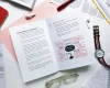 Книга: Суперстудент. Как учиться быстро, эффективно и с удовольствием MIF-467694