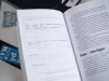 Книга: Сцена первая, дубль первый. Как написать, снять и смонтировать фильм MIF-463023