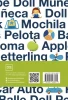 Книга: Язык как игра. Как помочь ребенку заговорить на иностранном языке и никогда не останавливаться MIF-468691
