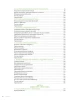 Книга: Python для детей. Самоучитель по программированию MIF-699910