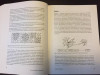 Книга: Основы глубокого обучения. Создание алгоритмов для искусственного интеллекта следующего поколения MIF-464723
