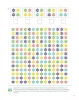 Книга: Думай 2. Сборник головоломок для развития мышления MIF-695158