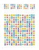 Книга: Думай 2. Сборник головоломок для развития мышления MIF-695158
