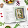 Книга: Запечь за 30 минут. От быстрых обедов до простых десертов EKS-093877