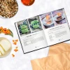Книга: Идеальные macarons EKS-110666