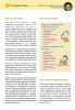 Книга: Развиваем мышление. Простые примеры для поддержания здоровья мозга EKS-690658