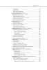 Книга: Легкий способ выучить Python 3 EKS-935369